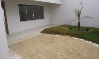 Imagem 2: CASA RESIDENCIAL em Americana - SP, Parque Universitario