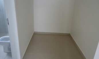 Imagem 3: CASA RESIDENCIAL em Americana - SP, Parque Universitario