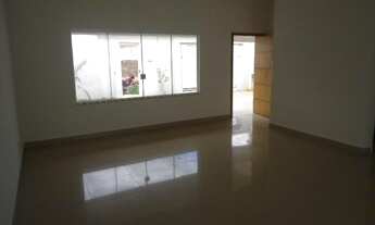 Imagem 4: CASA RESIDENCIAL em Americana - SP, Parque Universitario