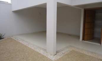 Imagem 6: CASA RESIDENCIAL em Americana - SP, Parque Universitario