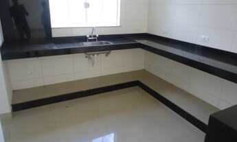 Imagem 7: CASA RESIDENCIAL em Americana - SP, Parque Universitario