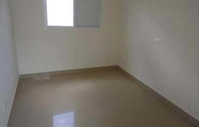 Imagem 7: CASA RESIDENCIAL em Americana - SP, Parque Universitario