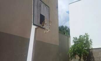 Imagem 2: CHACARA RESIDENCIAL em Nova Odessa - SP, Selecione