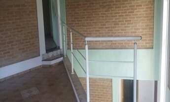 Imagem 3: CHACARA RESIDENCIAL em Nova Odessa - SP, Selecione