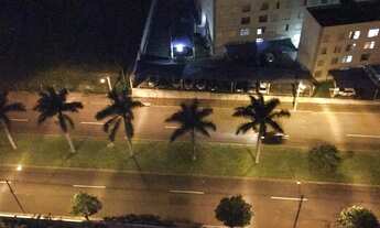 Imagem: APARTAMENTO RESIDENCIAL em Americana - SP