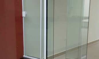 Imagem: CASA RESIDENCIAL em Americana - SP, Jardim