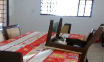 Imagem 6: CHACARA RESIDENCIAL em Nova Odessa - SP, Recreio