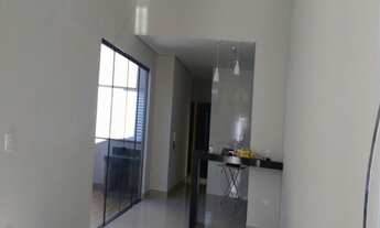 Imagem: CASA RESIDENCIAL em AMERICANA - SP, JARDIM