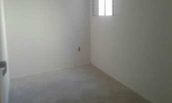 Imagem 3: CASA RESIDENCIAL em Americana - SP, Jardim América