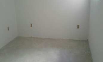 Imagem 6: CASA RESIDENCIAL em Americana - SP, Jardim América