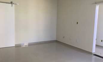 Imagem 2: CASA RESIDENCIAL em Americana - SP, Jardim Terramérica