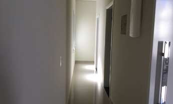 Imagem 4: CASA RESIDENCIAL em Americana - SP, Jardim Terramérica