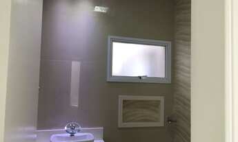 Imagem 5: CASA RESIDENCIAL em Americana - SP, Jardim Terramérica