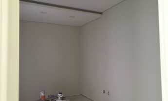 Imagem 6: CASA RESIDENCIAL em Americana - SP, Jardim Terramérica