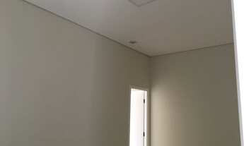 Imagem 7: CASA RESIDENCIAL em Americana - SP, Jardim Terramérica