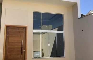 Imagem 5: CASA RESIDENCIAL em Americana - SP, Terramérica