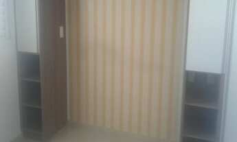 Imagem 6: APARTAMENTO RESIDENCIAL em Americana - SP, Nova Americana