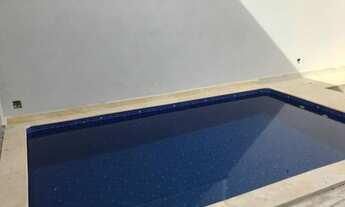 Imagem: CASA RESIDENCIAL em Americana - SP, Terramérica