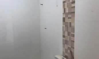 Imagem 7: CASA RESIDENCIAL em Americana - SP, Terramérica