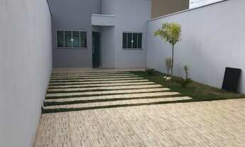 Imagem: CASA RESIDENCIAL em Americana - SP, Terramérica