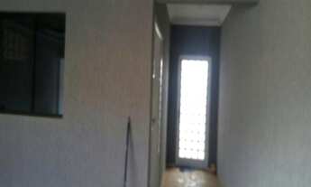 Imagem: CASA RESIDENCIAL em AMERICANA - SP, CIDADE