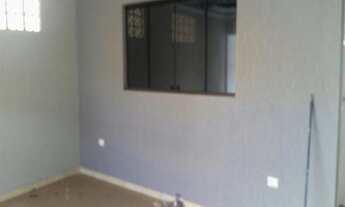 Imagem 3: CASA RESIDENCIAL em AMERICANA - SP, CIDADE JARDIM I