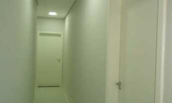 Imagem: CASA RESIDENCIAL em Americana - SP, Jardim