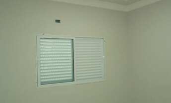 Imagem 2: CASA RESIDENCIAL em Americana - SP, Jardim Terramérica