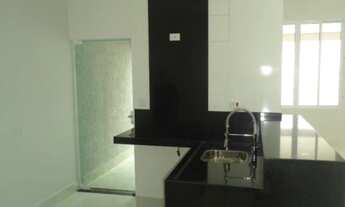 Imagem 3: CASA RESIDENCIAL em Americana - SP, Jardim Terramérica