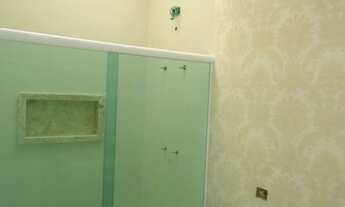 Imagem 4: CASA RESIDENCIAL em Americana - SP, Jardim Terramérica