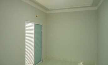 Imagem 6: CASA RESIDENCIAL em Americana - SP, Jardim Terramérica