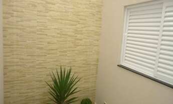 Imagem 7: CASA RESIDENCIAL em Americana - SP, Jardim Terramérica