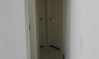 Imagem: CASA RESIDENCIAL em Americana - SP, Jardim