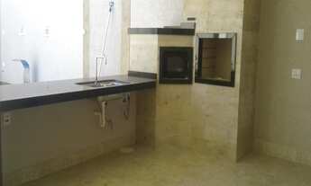 Imagem 6: CASA RESIDENCIAL em Americana - SP, Jardim Terramérica