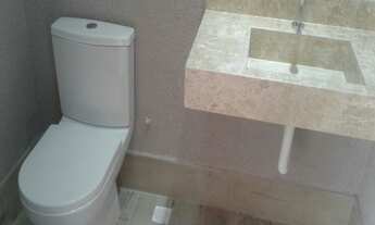 Imagem 7: CASA RESIDENCIAL em Americana - SP, Jardim Terramérica