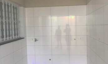 Imagem 2: CASA RESIDENCIAL em Americana - SP, Jardim Terramérica