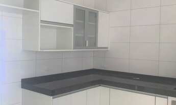 Imagem 3: CASA RESIDENCIAL em Americana - SP, Jardim Terramérica