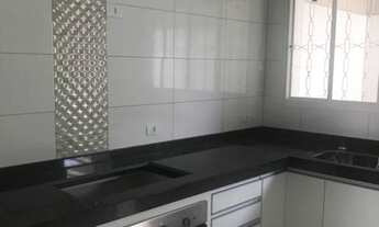 Imagem 5: CASA RESIDENCIAL em Americana - SP, Jardim Terramérica