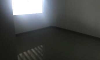 Imagem 6: CASA RESIDENCIAL em Americana - SP, Jardim Terramérica