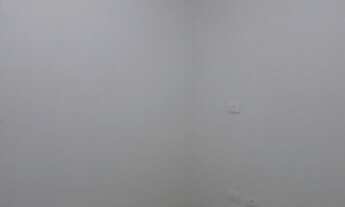 Imagem: CASA RESIDENCIAL em Americana - SP, Jardim