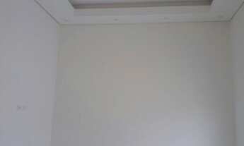 Imagem 2: CASA RESIDENCIAL em Americana - SP, Jardim Terramérica