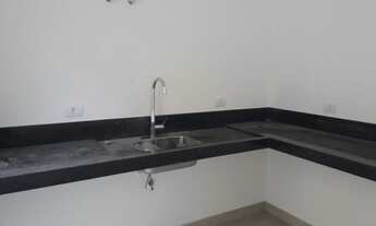 Imagem 4: CASA RESIDENCIAL em Americana - SP, Jardim Terramérica