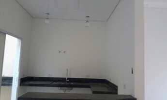 Imagem 5: CASA RESIDENCIAL em Americana - SP, Jardim Terramérica