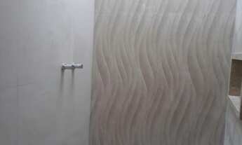 Imagem 6: CASA RESIDENCIAL em Americana - SP, Jardim Terramérica