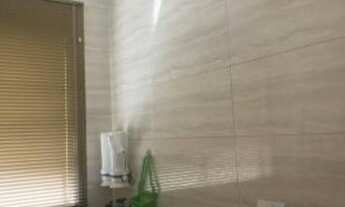 Imagem: CASA RESIDENCIAL em Americana - SP, Jardim