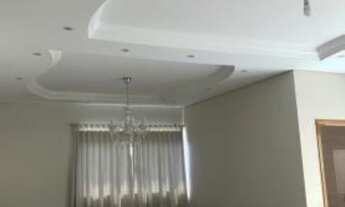 Imagem: CASA RESIDENCIAL em Americana - SP, Jardim