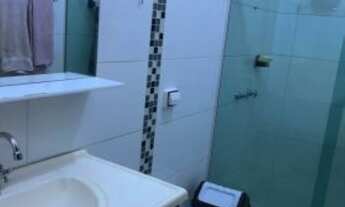 Imagem: CASA RESIDENCIAL em AMERICANA - SP, JARDIM