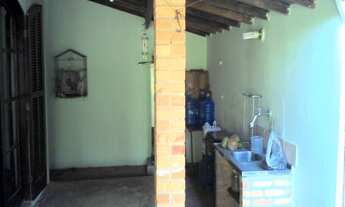 Imagem 5: CHACARA RESIDENCIAL em Nova Odessa - SP, Recanto Solar