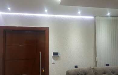 Imagem 7: SOBRADO RESIDENCIAL em Americana - SP, Jardim Terramérica