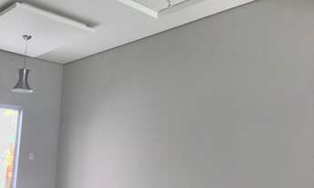 Imagem: CASA RESIDENCIAL em Americana - SP, Jardim